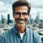 Schlüsseldienst Baden-Baden - top - günstig - schnell