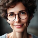 Schlüsseldienst Baden-Baden - top - günstig - schnell