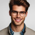 Schlüsseldienst Baden-Baden - top - günstig - schnell