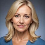 Schlüsseldienst Baden-Baden - top - günstig - schnell