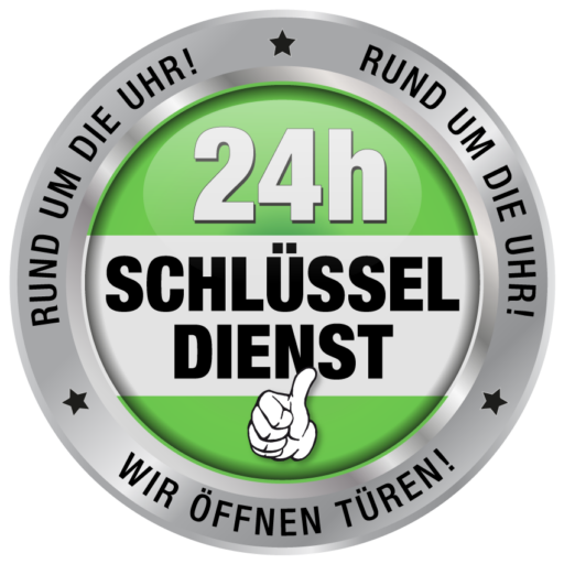 Schlüsseldienst Baden-Baden - Professionelle Türöffnung und Sicherheitslösungen